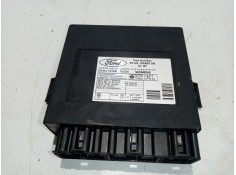 Recambio de modulo electronico para ford focus i sedán (dfw) 1.8 turbo di / tddi referencia OEM IAM 5WK47230B  
