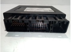 Recambio de modulo electronico para ford focus i sedán (dfw) 1.8 turbo di / tddi referencia OEM IAM 5WK47230B   2