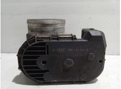 Recambio de caja mariposa para audi a6 berlina (4b2) 1.8 t referencia OEM IAM 06B133062B 058133063Q 