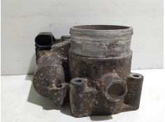 Recambio de caja mariposa para audi a6 berlina (4b2) 1.8 t referencia OEM IAM 06B133062B 058133063Q  2