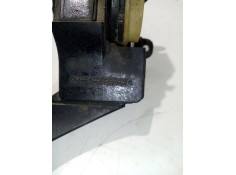 Recambio de pedal acelerador para ford focus i sedán (dfw) 1.8 turbo di / tddi referencia OEM IAM 2M519F836AC   2