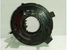 Recambio de anillo airbag para audi a6 berlina (4b2) 1.8 t referencia OEM IAM 1J0959653C  