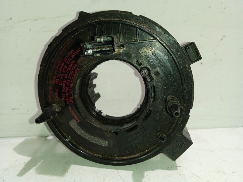 Recambio de anillo airbag para audi a6 berlina (4b2) 1.8 t referencia OEM IAM 1J0959653C  