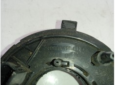 Recambio de anillo airbag para audi a6 berlina (4b2) 1.8 t referencia OEM IAM 1J0959653C   2