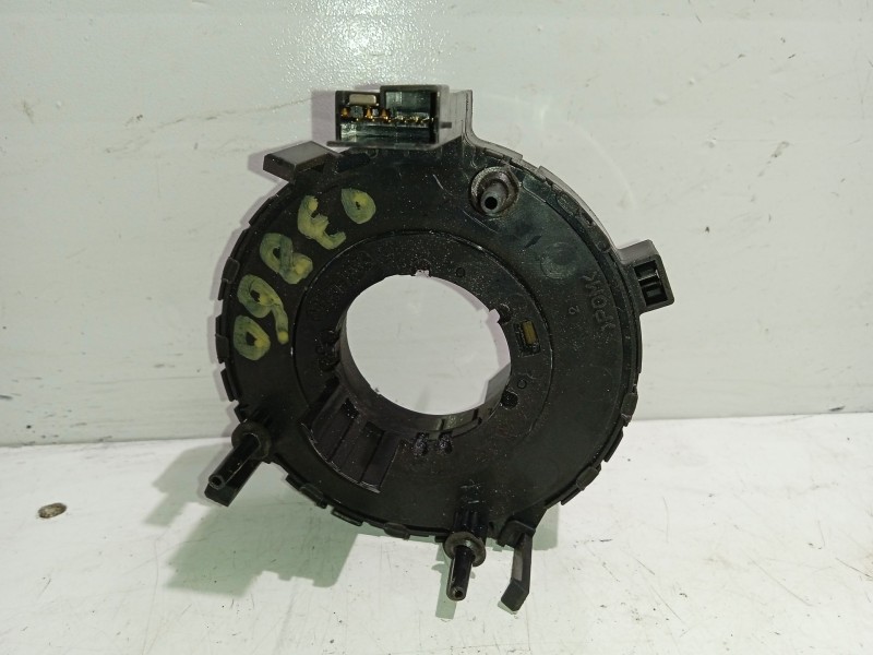 Recambio de anillo airbag para audi a6 berlina (4b2) 1.8 t referencia OEM IAM 1J0959653C  