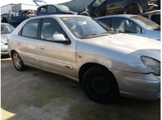 citroen xsara berlina 2.0 hdi   |   0.97 - ... | 1997 | 109 cv / 80 kw del año 1997 2