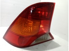 Recambio de piloto trasero izquierdo para ford focus i sedán (dfw) 1.8 turbo di / tddi referencia OEM IAM 1M5113405B   2