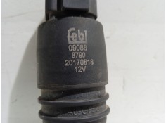 Recambio de bomba limpia para audi a6 berlina (4b2) 1.8 t referencia OEM IAM 1K5955651   2