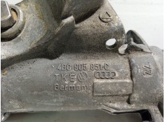 Recambio de conmutador de arranque para audi a6 berlina (4b2) 1.8 t referencia OEM IAM 4B0905851C   2