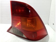 Recambio de piloto trasero derecho para ford focus i sedán (dfw) 1.8 turbo di / tddi referencia OEM IAM XS4X13404   2