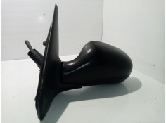 Recambio de retrovisor izquierdo para renault clio ii fase i fase i referencia OEM IAM 963020266R   2