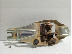 Recambio de maneta interior delantera izquierda para toyota rav 4 funcruiser (a1) referencia OEM IAM 6927830080   2