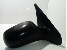 Recambio de retrovisor derecho para renault clio ii fase i fase i referencia OEM IAM 963012634R   2