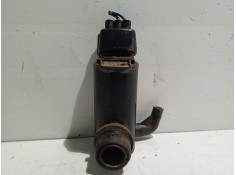 Recambio de bomba limpia para toyota rav 4 funcruiser (a1) referencia OEM IAM 8531020190   2