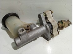 Recambio de bomba freno para toyota rav 4 funcruiser (a1) referencia OEM IAM 4720142020   2