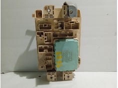 Recambio de caja reles / fusibles para toyota rav 4 funcruiser (a1) referencia OEM IAM 8264120190   2