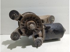 Recambio de motor limpia delantero para toyota rav 4 funcruiser (a1) referencia OEM IAM 8511042030   2