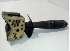 Recambio de mando limpia para renault clio ii fase i fase i referencia OEM IAM 37012A  