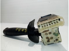 Recambio de mando limpia para renault clio ii fase i fase i referencia OEM IAM 37012A   2