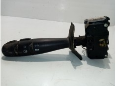 Recambio de mando luces para renault clio ii fase i fase i referencia OEM IAM 37009A  