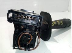 Recambio de mando luces para renault clio ii fase i fase i referencia OEM IAM 37009A   2