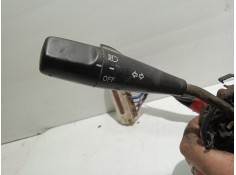 Recambio de mando multifuncion para toyota rav 4 funcruiser (a1) referencia OEM IAM 174415R   2