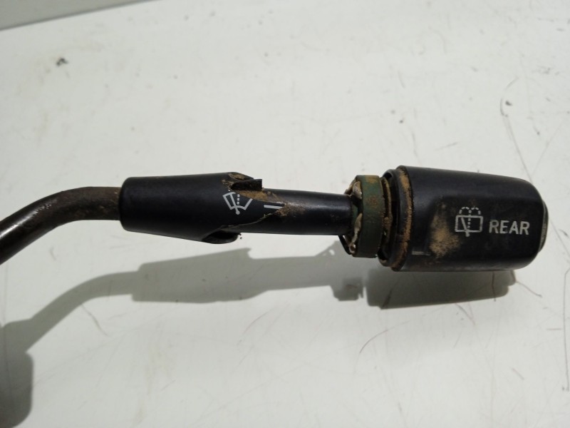 Recambio de mando multifuncion para toyota rav 4 funcruiser (a1) referencia OEM IAM 174415R  