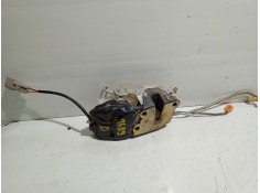 Recambio de cerradura puerta trasera derecha para toyota rav 4 funcruiser (a1) referencia OEM IAM 6903042221   2