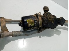Recambio de motor limpia delantero para citroën c3 sx referencia OEM IAM 9259072   2