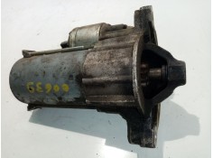 Recambio de motor de arranque para citroën c3 sx referencia OEM IAM 9648644680   2