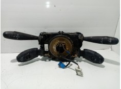 Recambio de com2000 para citroën c3 sx referencia OEM IAM 96667324XT  