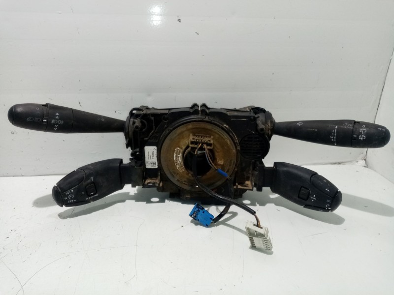 Recambio de com2000 para citroën c3 sx referencia OEM IAM 96667324XT  