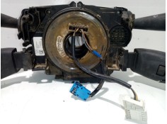 Recambio de com2000 para citroën c3 sx referencia OEM IAM 96667324XT   2