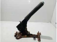Recambio de palanca freno de mano para citroën c3 sx referencia OEM IAM 9683407680  