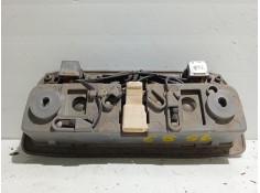 Recambio de luz interior para toyota rav 4 funcruiser (a1) referencia OEM IAM 8124012060   2