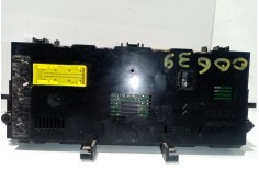 Recambio de mando calefaccion / aire acondicionado para citroën c3 sx referencia OEM IAM 96831720XT   2