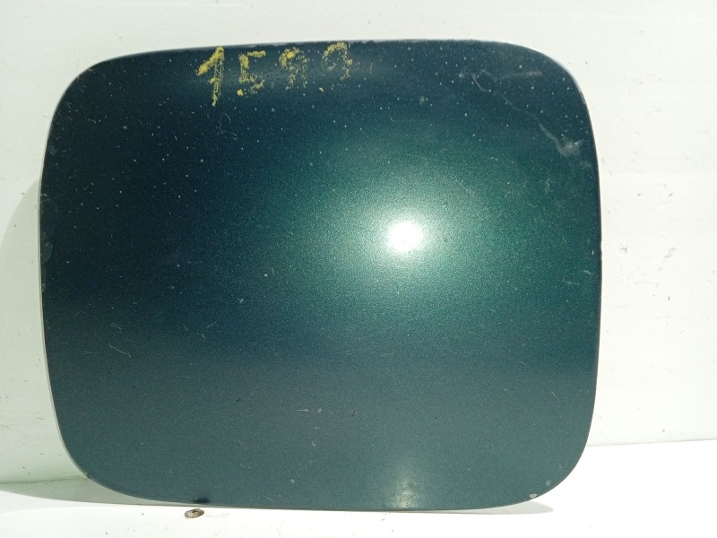 Recambio de tapa exterior combustible para toyota rav 4 funcruiser (a1) referencia OEM IAM 7735042050  