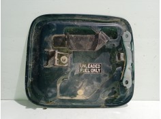 Recambio de tapa exterior combustible para toyota rav 4 funcruiser (a1) referencia OEM IAM 7735042050   2