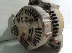 Recambio de alternador para toyota rav 4 funcruiser (a1) referencia OEM IAM 2706074370   2