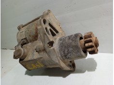 Recambio de motor de arranque para toyota rav 4 funcruiser (a1) referencia OEM IAM 2810074130   2