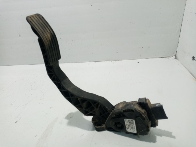 Recambio de pedal acelerador para citroën c3 sx referencia OEM IAM 9671433780  