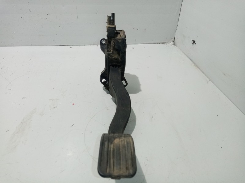 Recambio de pedal acelerador para citroën c3 sx referencia OEM IAM 9671433780  