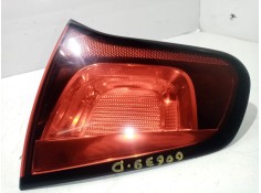 Recambio de piloto trasero derecho interior para citroën c3 sx referencia OEM IAM 9685225480  