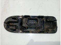 Recambio de mando elevalunas delantero derecho para citroën c3 sx referencia OEM IAM 96637534XT   2