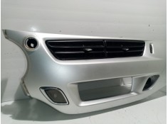 Recambio de moldura para citroën c3 sx referencia OEM IAM 9685748677   2