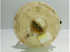 Recambio de aforador para fiat punto berlina referencia OEM IAM 51802207   2