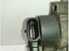 Recambio de caja mariposa para fiat punto berlina referencia OEM IAM 36SXFE1   2