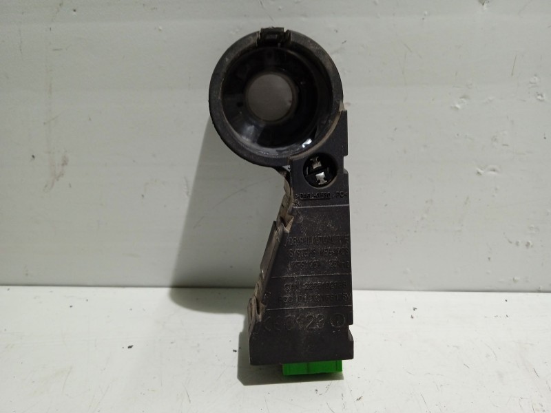 Recambio de antirrobo para volvo xc90 d5 referencia OEM IAM 8673073  