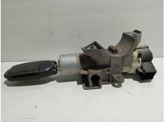 Recambio de conmutador de arranque para volvo xc90 d5 referencia OEM IAM 8628324  
