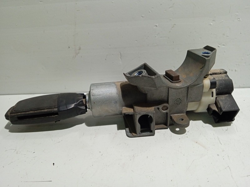 Recambio de conmutador de arranque para volvo xc90 d5 referencia OEM IAM 8628324  